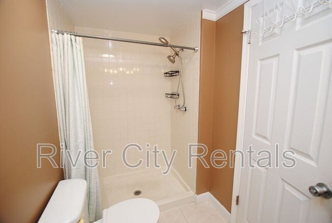 Foto del edificio - 7769 Point Vicente Ct