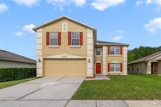 Building Photo - 806 Sterling Spring Rd