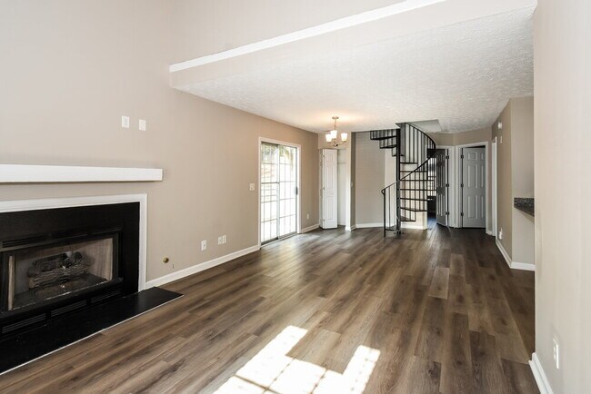 Foto del edificio - 406 Rankin Ct