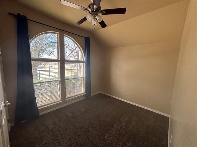 Building Photo - 8361 Edgepoint Tr