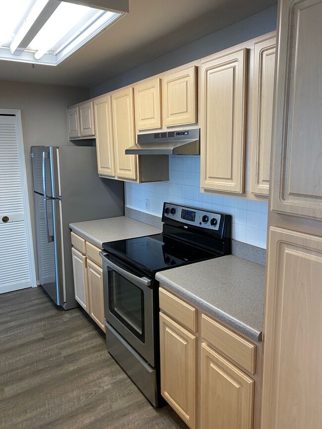 Building Photo - Longwood Condo Now Available