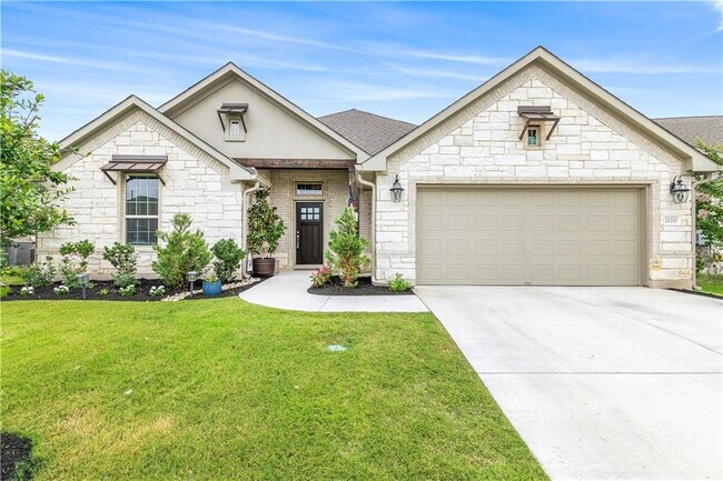 Building Photo - 20217 Great Egret Ln