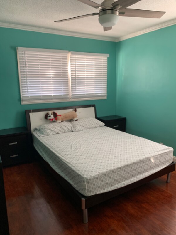 2153 W Lullaby Ln, Anaheim, CA 92804 | Apartments.com