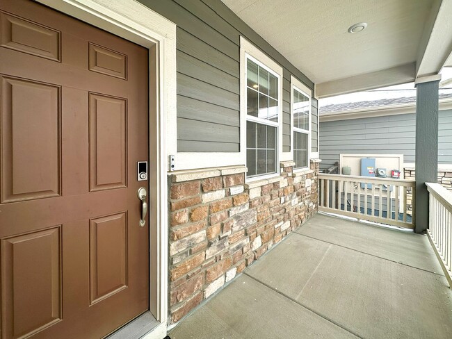 Photo - Meadowlark serene 4bd retreat House