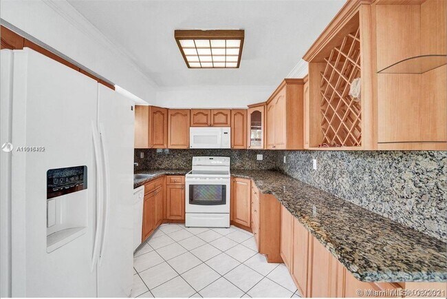 Foto del edificio - 3941 NW 13th St