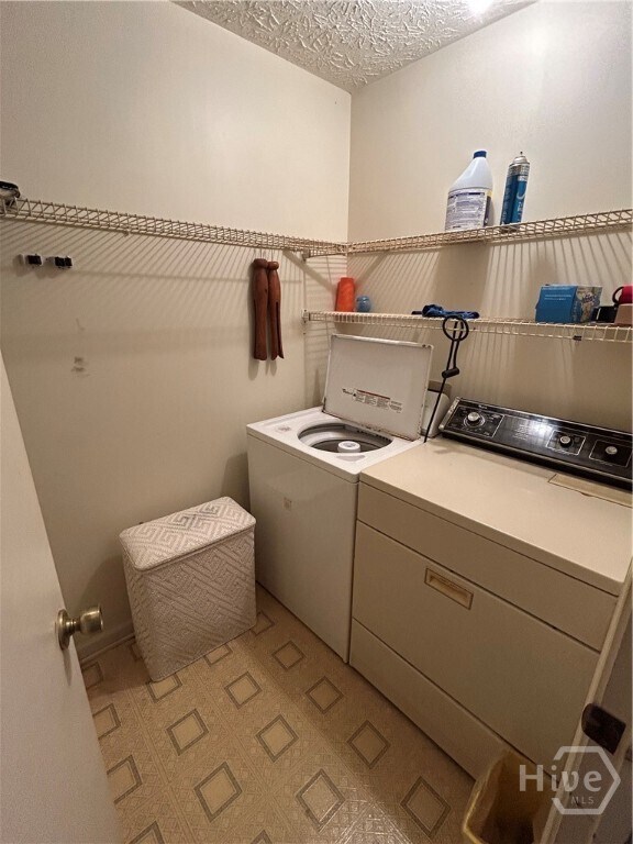 Foto del edificio - 1595 Timothy Rd