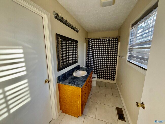 Foto del edificio - 412 Pearl St SW