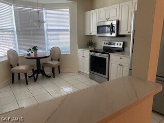 Foto del edificio - 600 Diamond Cir