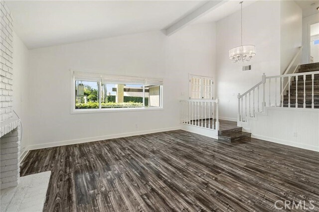 Foto del edificio - 2169 Coalfax Ct