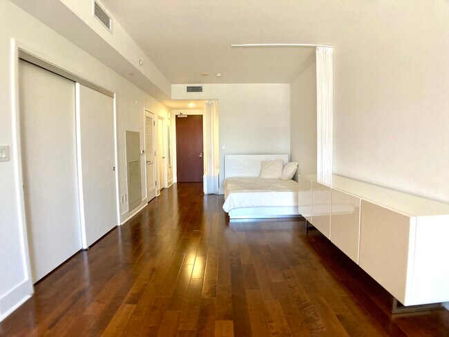Foto del edificio - 88 E San Fernando St