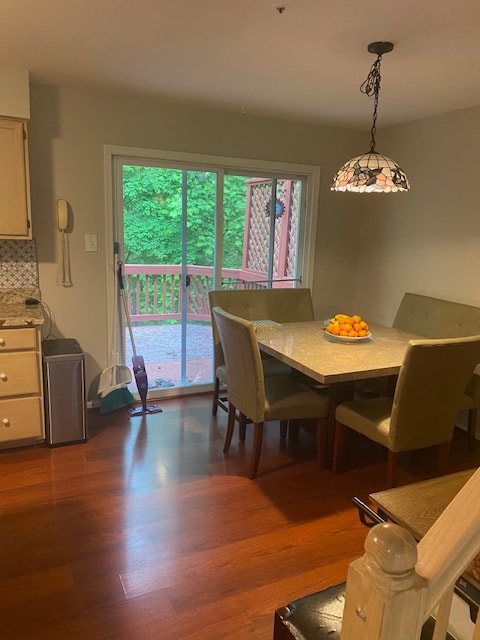 Building Photo - 18830 Harmony Woods Ln