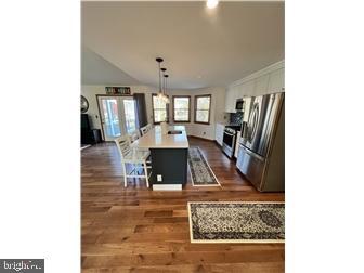 Building Photo - 31431 Melloy Ct
