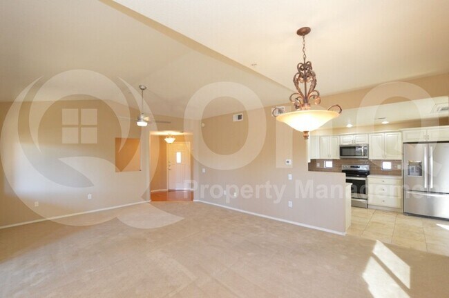 Building Photo - 9455 E Raintree Dr