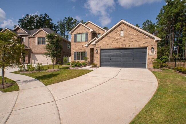 Building Photo - 17104 Coneflower Pl