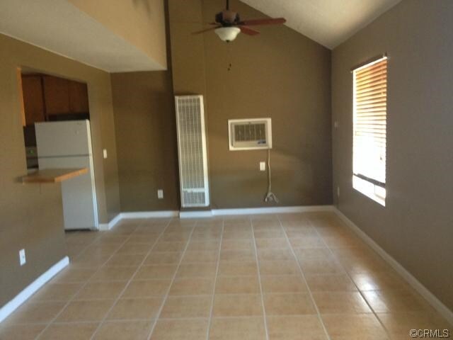  - 62049 Verbena Rd