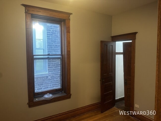 Building Photo - 1333 N Campbell Ave