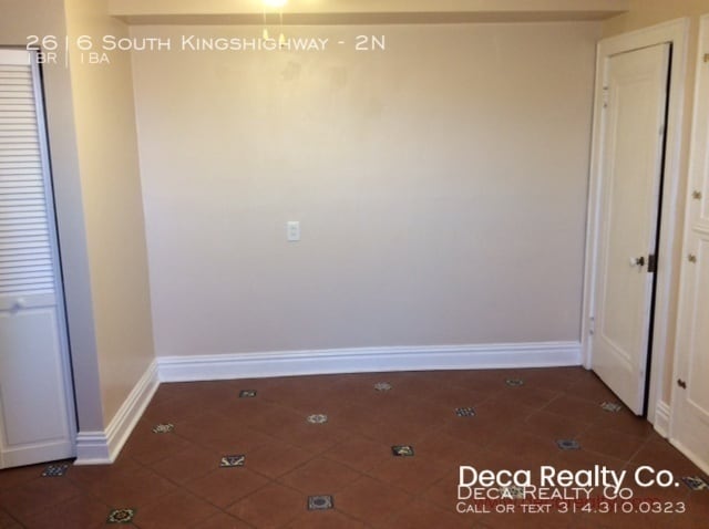 Building Photo - 1 Bedroom Condo
