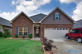 Building Photo - 8651 Segers Trail Loop