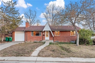 Building Photo - 8650 Norwich St