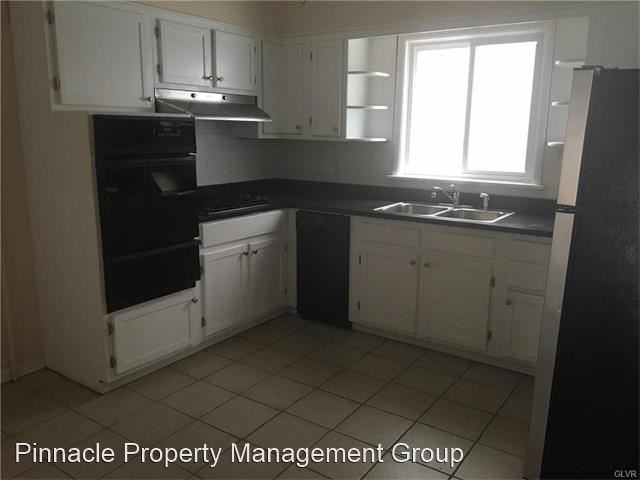 Foto del edificio - 3 br, 1 bath House - 936 McCartney Street