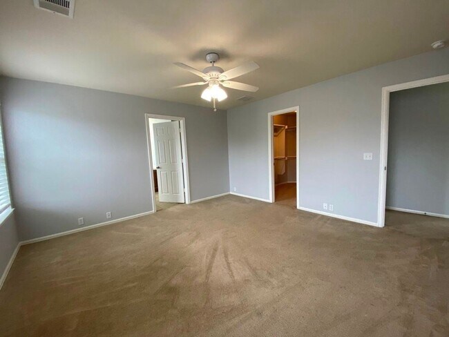 Building Photo - 4 br, 2 bath House - 190 Tupelo Cv.