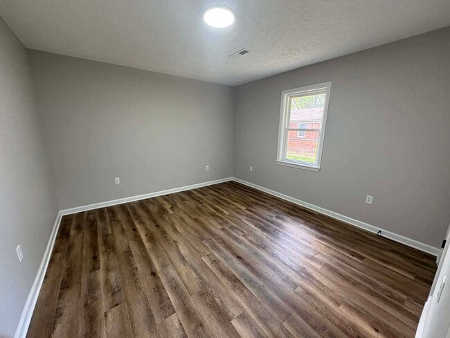 Foto del edificio - 813 Scott St