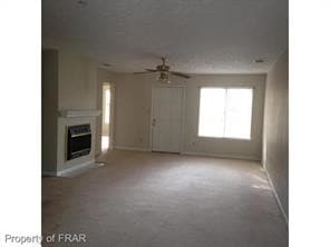 Building Photo - 3375 Galleria Dr