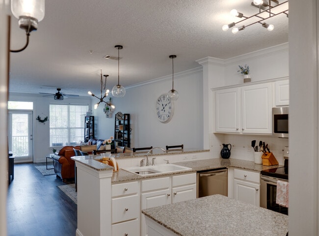 Foto del edificio - 159 Brooks St SE