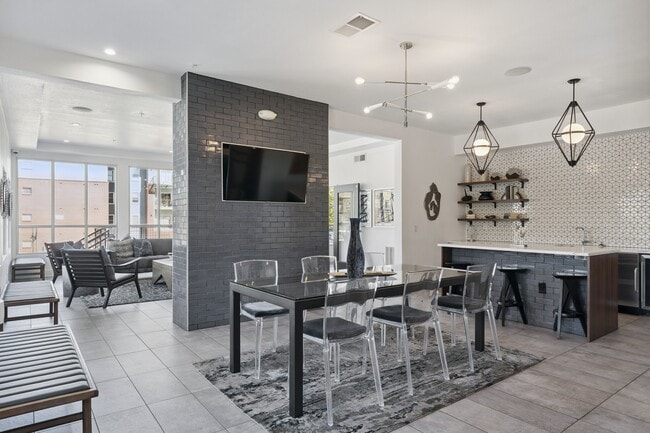 Foto del edificio - Altitude at Lone Tree