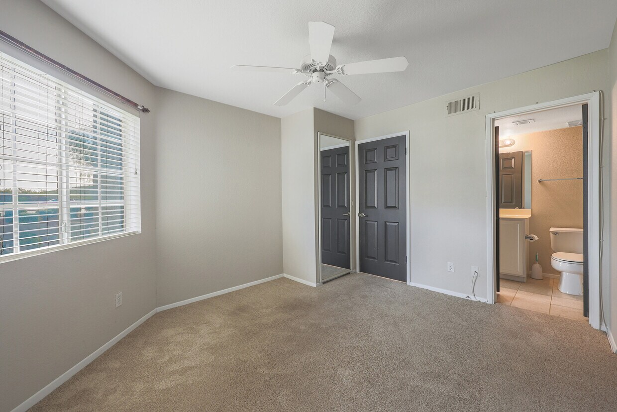 1720 E Thunderbird Rd Unit 2098, Phoenix, AZ 85022 Condo for Rent in