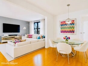 Building Photo - 1119 Ocean Pkwy