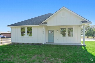 Building Photo - 1508 Echols St