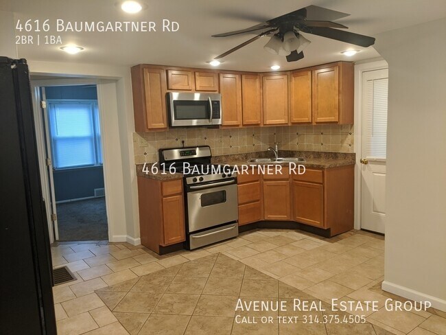 Building Photo - Freshly Rehabbed Home