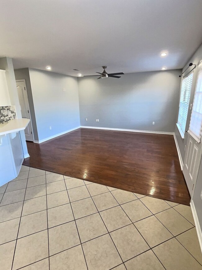 Foto del edificio - Ocean Springs home in the Waterford Village Subdivision!