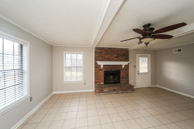 Building Photo - 7272 Eggleston Rd