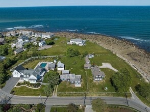 Building Photo - 154 Edward Foster Rd