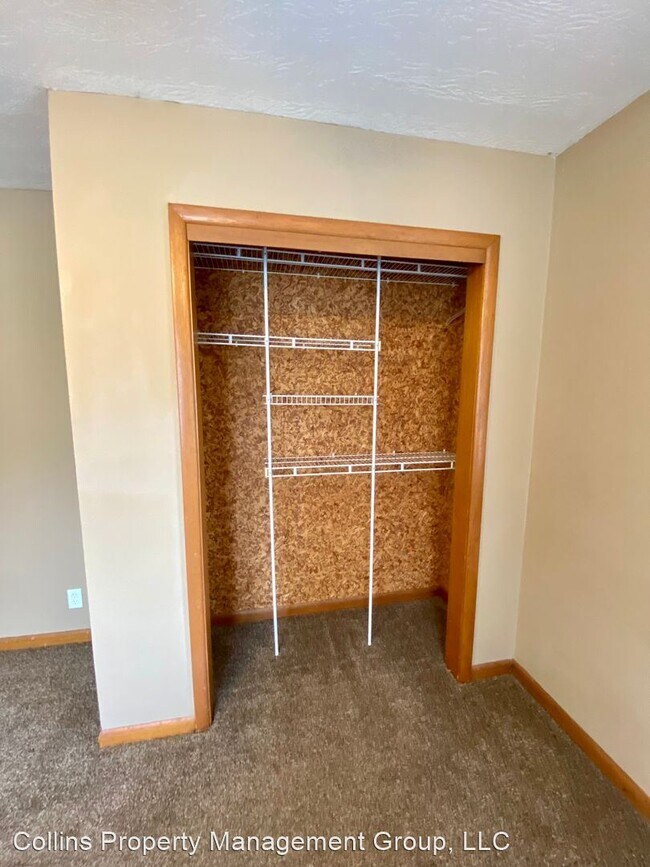 Foto del edificio - 2 br, 1 bath House - 2721 E Walnut