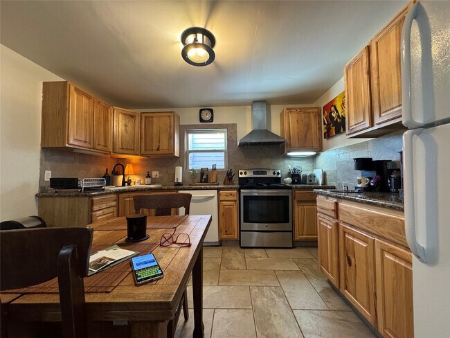 Foto del edificio - 1823 Market St