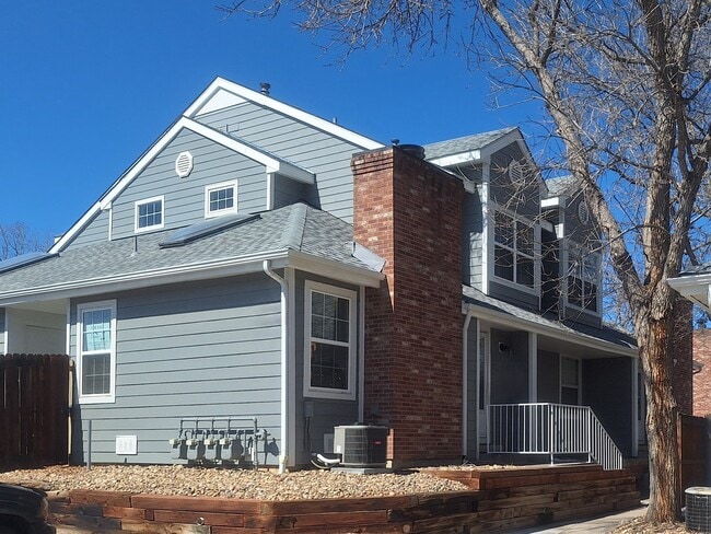 Building Photo - 8336 W 87th Dr