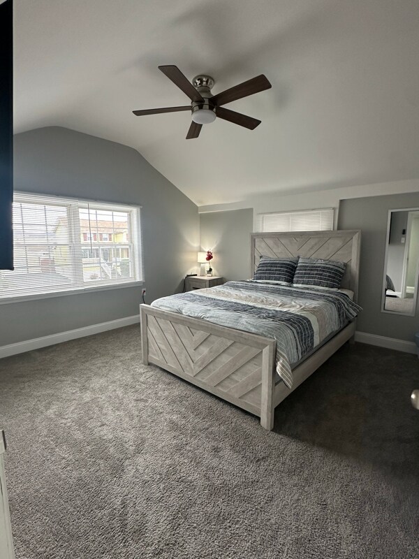 Foto del edificio - 2922 Pittston Ave