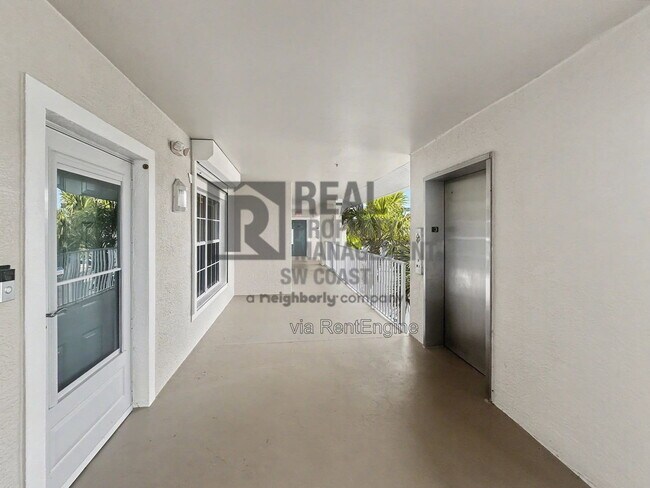 Foto del edificio - 28861 Bermuda Lago Ct