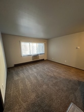 Building Photo - 2605 N Frederick Ave