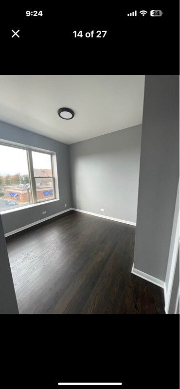 Foto principal - 1856 W 18th St