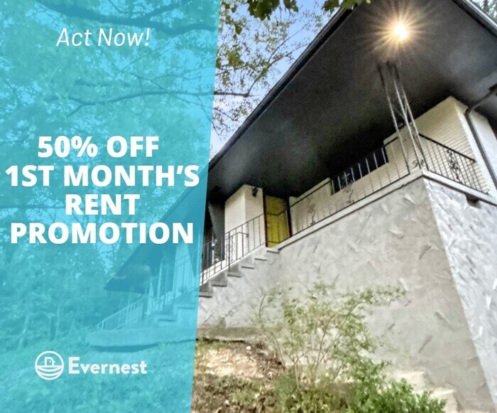 Primary Photo - 18 Inglenook Dr