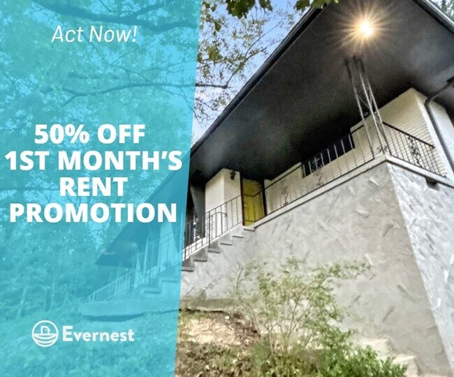 Building Photo - 18 Inglenook Dr