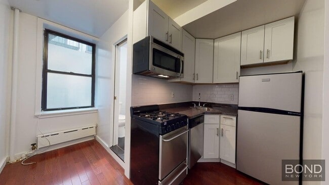 Foto del edificio - 787 9th Ave