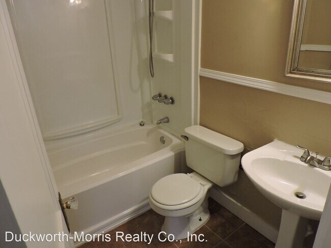 Building Photo - 3 br, 2 bath House - 3 Hackberry Circle