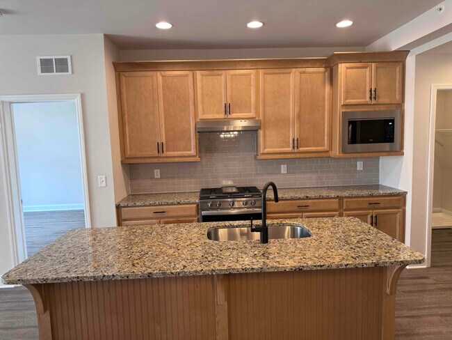 Foto del edificio - 1315 Arlington Wy