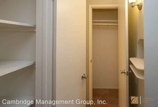 Foto del edificio - 3553 College Ave