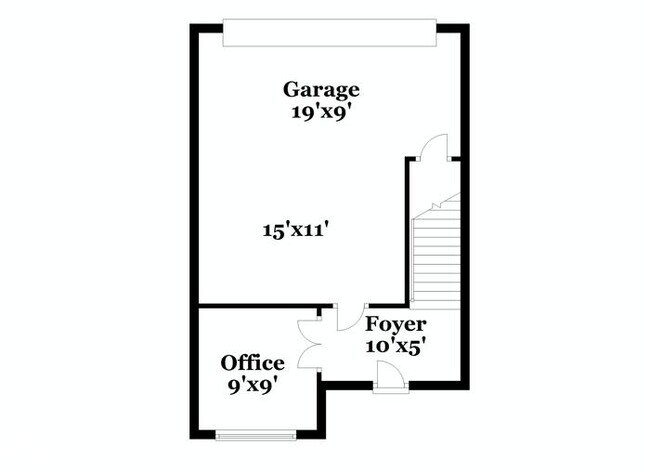 Building Photo - 153 RAMSDEN AVE, La Vergne, TN 37086